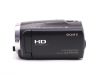 Видеокамера цифровая Sony HDR-CX625 Handycam