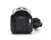 Видеокамера цифровая Sony HDR-CX625 Handycam
