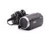 Видеокамера цифровая Sony HDR-CX625 Handycam