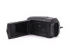 Видеокамера цифровая Sony HDR-CX625 Handycam
