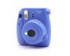 Моментальная камера Fujifilm Instax mini 9 blue
