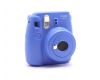 Моментальная камера Fujifilm Instax mini 9 blue