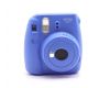 Моментальная камера Fujifilm Instax mini 9 blue