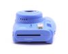 Моментальная камера Fujifilm Instax mini 9 blue