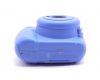 Моментальная камера Fujifilm Instax mini 9 blue