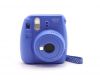 Моментальная камера Fujifilm Instax mini 9 blue