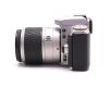 Зеркальный фотоаппарат Minolta Dynax 4 kit