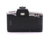 Зеркальный фотоаппарат Minolta Dynax 4 kit