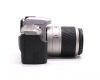 Зеркальный фотоаппарат Minolta Dynax 4 kit