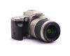Зеркальный фотоаппарат Minolta Dynax 4 kit