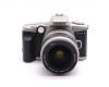 Зеркальный фотоаппарат Minolta Dynax 4 kit