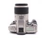 Зеркальный фотоаппарат Minolta Dynax 4 kit