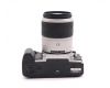 Зеркальный фотоаппарат Minolta Dynax 4 kit