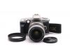 Зеркальный фотоаппарат Minolta Dynax 4 kit
