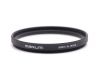 Светофильтр Marumi DHG lens Protect 49mm