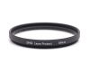 Светофильтр Marumi DHG lens Protect 49mm