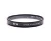 Светофильтр B+W 52 E 010 1x MC Multi Resistant