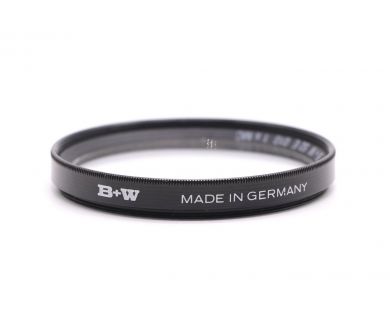 Светофильтр B+W 52 E 010 1x MC Multi Resistant
