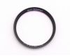 Светофильтр B+W 52 E 010 1x MC Multi Resistant