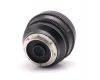 Сверхширокоугольный 7Artisans 12mm/T2.9 в упаковке