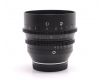 Объектив 7Artisans 35mm T2.0 для Sony E в упаковке