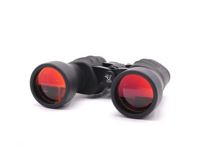 Бинокль Navigator Profi 10x-60x60 Zoom black