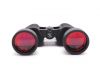 Бинокль Navigator Profi 10x-60x60 Zoom black