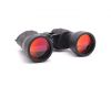 Бинокль Navigator Profi 10x-60x60 Zoom black