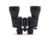 Бинокль Navigator Profi 10x-60x60 Zoom black