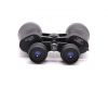 Бинокль Navigator Profi 10x-60x60 Zoom black