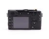 Беззеркальная фотокамера Fujifilm X-E1 body