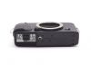 Беззеркальная фотокамера Fujifilm X-E1 body