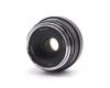 Pergear 25mm/1.8 HD MC для Fujifilm X-Mount