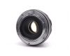 Pergear 25mm/1.8 HD MC для Fujifilm X-Mount