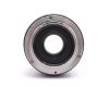 Pergear 25mm/1.8 HD MC для Fujifilm X-Mount