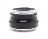 Pergear 25mm/1.8 HD MC для Fujifilm X-Mount