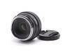 Pergear 25mm/1.8 HD MC для Fujifilm X-Mount