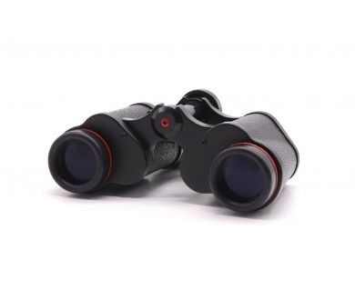 Компактный бинокль Eschenbach Start C 8x30