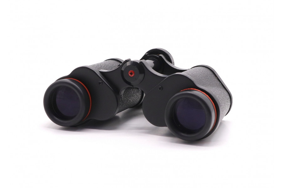 Компактный бинокль Eschenbach Start C 8x30