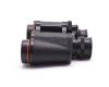 Компактный бинокль Eschenbach Start C 8x30