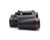 Компактный бинокль Eschenbach Start C 8x30