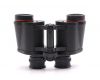 Компактный бинокль Eschenbach Start C 8x30