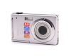 Компактная цифровая камера Pentax Optio V10