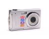Компактная цифровая камера Pentax Optio V10
