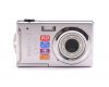 Компактная цифровая камера Pentax Optio V10