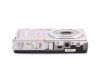 Компактная цифровая камера Pentax Optio V10