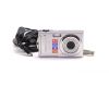 Компактная цифровая камера Pentax Optio V10