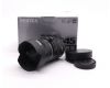 SMC Pentax-DA 645 25mm f/4 AL (IF) SDM AW в упаковке