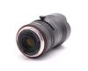 SMC Pentax-DA 645 25mm f/4 AL (IF) SDM AW в упаковке