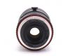 SMC Pentax-DA 645 25mm f/4 AL (IF) SDM AW в упаковке